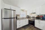 10003 Granada Bay - Photo 2