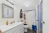 10003 Granada Bay - Photo 20