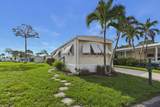10003 Granada Bay - Photo 22