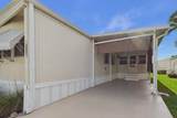 10003 Granada Bay - Photo 23