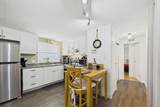 10003 Granada Bay - Photo 3