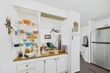 10003 Granada Bay - Photo 5