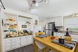 10003 Granada Bay - Photo 6