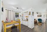 10003 Granada Bay - Photo 7