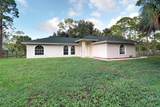 16441 87TH Lane - Photo 1