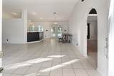 16441 87TH Lane - Photo 10
