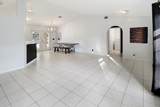 16441 87TH Lane - Photo 11