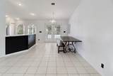 16441 87TH Lane - Photo 12