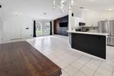 16441 87TH Lane - Photo 13