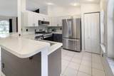 16441 87TH Lane - Photo 15
