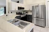 16441 87TH Lane - Photo 16