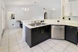 16441 87TH Lane - Photo 17