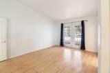 16441 87TH Lane - Photo 19