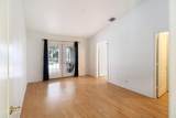 16441 87TH Lane - Photo 20
