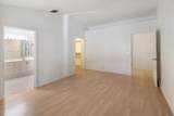 16441 87TH Lane - Photo 21