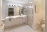 16441 87TH Lane - Photo 22