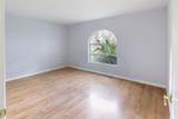 16441 87TH Lane - Photo 25