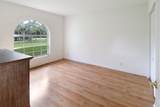 16441 87TH Lane - Photo 26