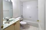 16441 87TH Lane - Photo 27
