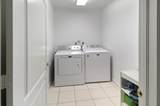 16441 87TH Lane - Photo 28