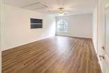 16441 87TH Lane - Photo 29