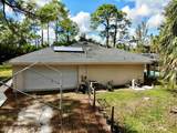 16441 87TH Lane - Photo 3