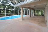 16441 87TH Lane - Photo 31