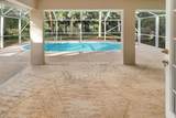 16441 87TH Lane - Photo 32
