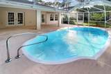 16441 87TH Lane - Photo 36