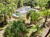 16441 87TH Lane - Photo 37