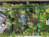 16441 87TH Lane - Photo 38