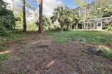 16441 87TH Lane - Photo 40