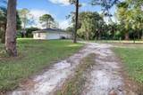 16441 87TH Lane - Photo 5