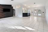 16441 87TH Lane - Photo 8