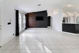 16441 87TH Lane - Photo 9