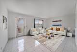 274 Seville L - Photo 1