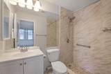 274 Seville L - Photo 10