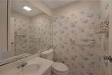 274 Seville L - Photo 11