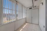 274 Seville L - Photo 12