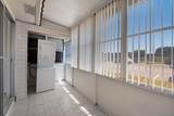 274 Seville L - Photo 13