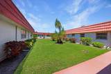 274 Seville L - Photo 14