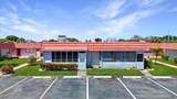 274 Seville L - Photo 15