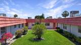 274 Seville L - Photo 16