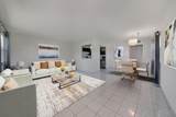 274 Seville L - Photo 2