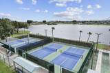 274 Seville L - Photo 22