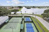 274 Seville L - Photo 24