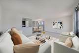 274 Seville L - Photo 3