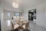 274 Seville L - Photo 4