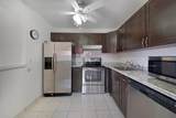 274 Seville L - Photo 5