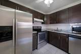 274 Seville L - Photo 6